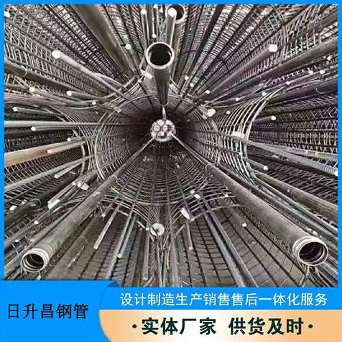 海西声测管加固处理操作要点