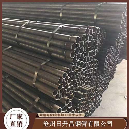 海西声测管怎么算重量误差最小